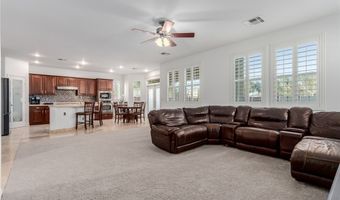 7353 Savannah Falls St, Las Vegas, NV 89131