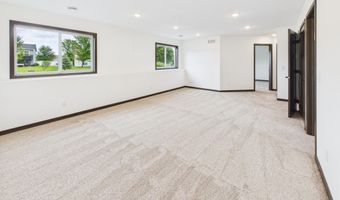 1180 Deerberry Cir, Albany, MN 56307