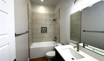 520 S Pioneer St, Colorado City, AZ 86021