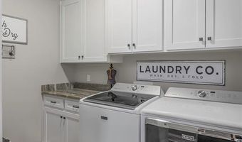 305 Cameron Cir, Benton, LA 71006