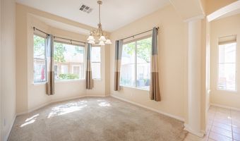 235 Garrett Ln 1, Boulder City, NV 89005