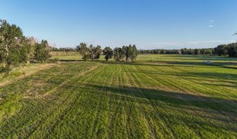 ID-75, Bellevue, ID 83313
