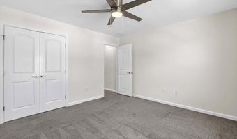 138 CILENTO Dr, Magnolia, DE 19962