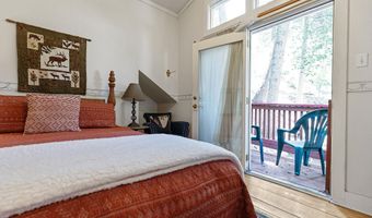 300 Swallow Pl, Alamogordo, NM 88310