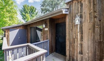 2157 Arnold Way 624, Alpine, CA 91901