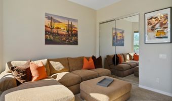 2723 Fort Mojave Dr, Bullhead City, AZ 86429