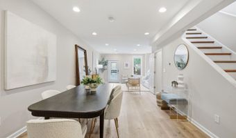 2210 BRYAN Pl SE, Washington, DC 20020
