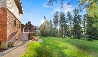 506 Lakeview Dr, Cascade, ID 83611