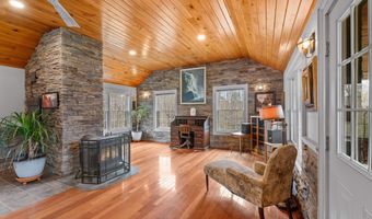 362 Jericho Rd, Bartlett, NH 03812