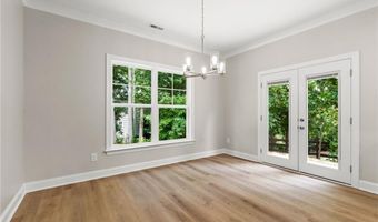105 Kingsmill Ct, Advance, NC 27006