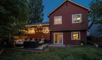 12175 Cherrywood St, Broomfield, CO 80020
