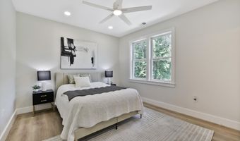 2806 FRANKLIN St NE, Washington, DC 20018