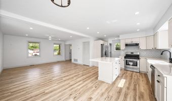 192 Route 47 S, Cape May Court House, NJ 08210