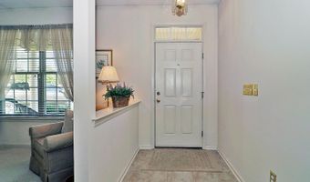 30 Solomans Dr, Barnegat, NJ 08005