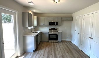 3520 Woodview Dr, Anderson, SC 29624
