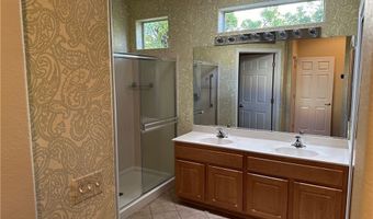 1896 Hovenweep St, Henderson, NV 89052