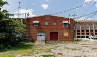 2109 W Broad St, Athens, GA 30606