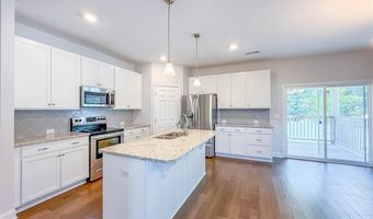 7113 Hilliard Cir, Alvaton, KY 42122