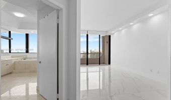 2000 Island Blvd PH-5, Aventura, FL 33160