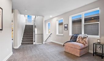 6034 N Nepal St, Aurora, CO 80019