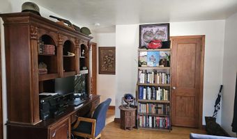 1005 W GRANT St, Appleton, WI 54914