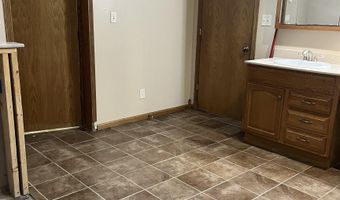 5402 ASH, Blackhawk, SD 57718