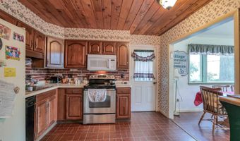 139 Pennsylvania Ave, Absecon, NJ 08201