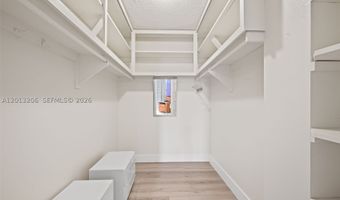 9800 W Bay Harbor Dr 406, Bay Harbor Islands, FL 33154