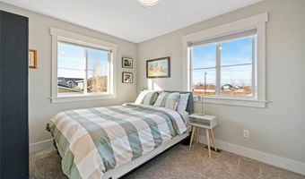 5392 Delft Way, Bozeman, MT 59718