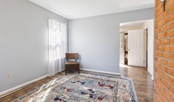 602 VIEWTOWN Rd, Amissville, VA 20106