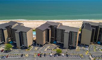 409 GEORGETOWNE HOUSE Rd, Bethany Beach, DE 19930