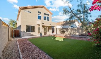 30417 N 42ND Pl, Cave Creek, AZ 85331