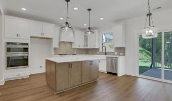 358 Conifer Ln, Ball Ground, GA 30107