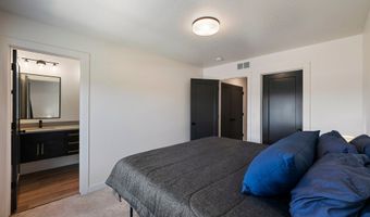 507 W 620 N 127, Centerville, UT 84014