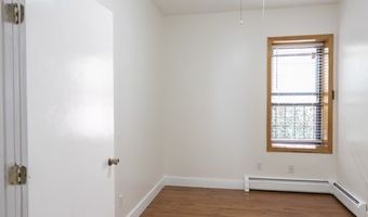 101 Cedar St 2, Boston, MA 02119