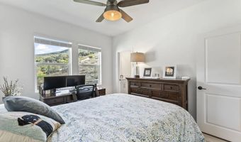 15447 Van Lodensteyn Way, San Diego, CA 92127