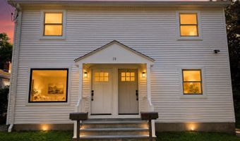 28 S Cliff St, Ansonia, CT 06401