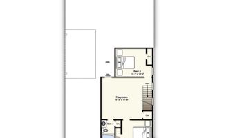 11277 ARDSLEY, Arlington, TN 38002