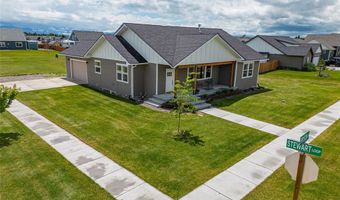 28 Bryson Ln, Bozeman, MT 59718