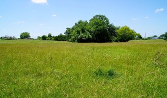 810 Rd & 3470 Rd, Agra, OK 74824