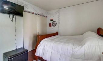 619 Maze Gln, Escondido, CA 92025
