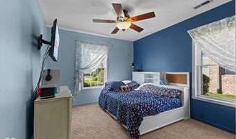 7723 Donnehan Ct, Indianapolis, IN 46217