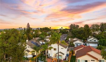 5388 Gooseberry Way, Oceanside, CA 92057