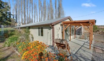 29204 W Orcutt, Benton City, WA 99320