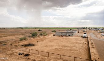 4039 N MOONDANCE Ln, Casa Grande, AZ 85194