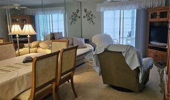 12274 SW Egret Cir 3208, Lake Suzy, FL 34269