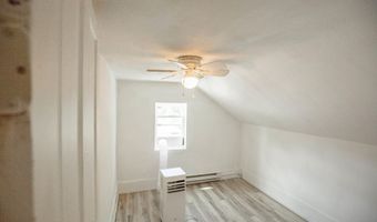 125 S Heckart St, Algona, IA 50511