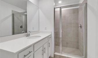 5749 DOUBLE EAGLE Cir 4537, Ave Maria, FL 34142