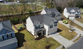 16 Colt Ct, Adairsville, GA 30103