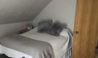 313 E 3rd St, Arthur, IA 51431